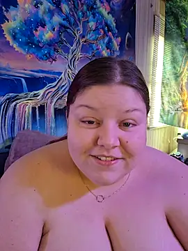 Snapshot of oceansworld88221 chatting on 03-19-26, 02:32 oceansworld88221 online show from 03-19-26, 02:32