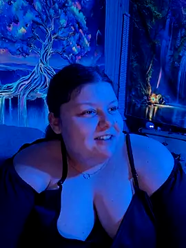 Snapshot of oceansworld88221 chatting on 03-20-26, 02:49 oceansworld88221 online show from 03-20-26, 02:49