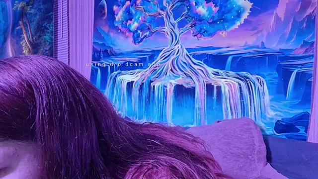 Snapshot of oceansworld88221 chatting on 03-21-26, 12:15 oceansworld88221 online show from 03-21-26, 12:15