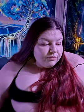 Snapshot of oceansworld88221 chatting on 03-28-26, 12:10 oceansworld88221 online show from 03-28-26, 12:10