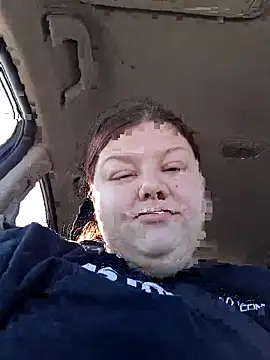 Snapshot of oceansworld88221 chatting on 03-28-26, 01:11 oceansworld88221 online show from 03-28-26, 01:11