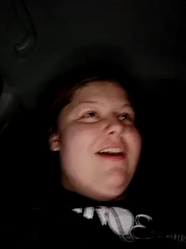 Snapshot of oceansworld88221 chatting on 03-29-26, 01:38 oceansworld88221 online show from 03-29-26, 01:38