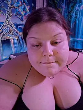 Snapshot of oceansworld88221 chatting on 03-30-26, 01:17 oceansworld88221 online show from 03-30-26, 01:17