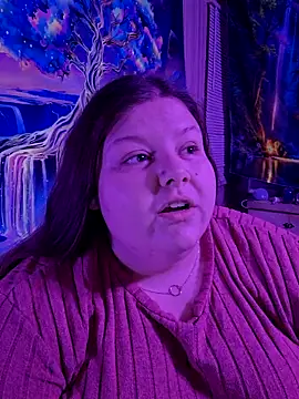 Snapshot of oceansworld88221 chatting on 04-01-26, 12:11 oceansworld88221 online show from 04-01-26, 12:11