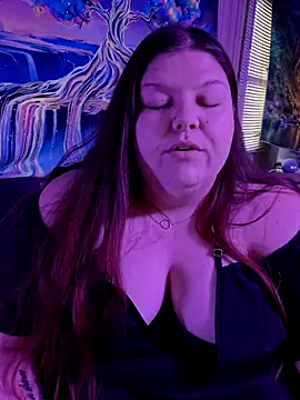 Snapshot of oceansworld88221 chatting on 04-01-26, 12:17 oceansworld88221 online show from 04-01-26, 12:17