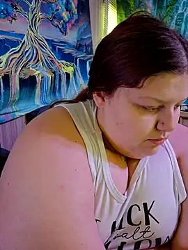 Snapshot of oceansworld88221 chatting on 04-01-26, 06:27 oceansworld88221 online show from 04-01-26, 06:27