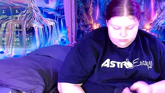 Snapshot of oceansworld88221 chatting on 04-06-26, 12:41 oceansworld88221 online show from 04-06-26, 12:41