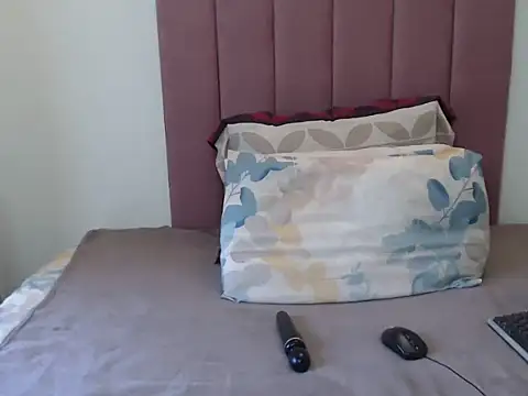 MsSexyAi online show from 03-08-26, 02:21