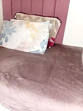 MsSexyAi online show from 03-23-26, 07:29