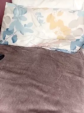 MsSexyAi online show from 03-27-26, 07:35