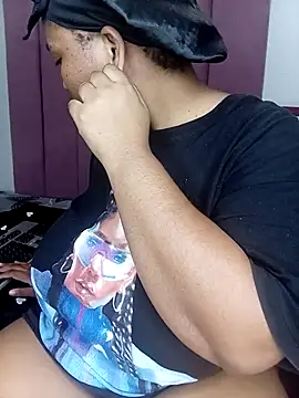 MsSexyAi online show from 04-03-26, 05:22