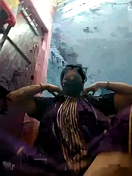 rittikapal225 online show from 02-18-26, 01:40