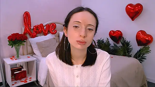 foreversleepyhead online show from 02-18-26, 11:06