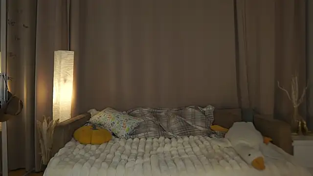 SherryBoone online show from 03-27-26, 06:18