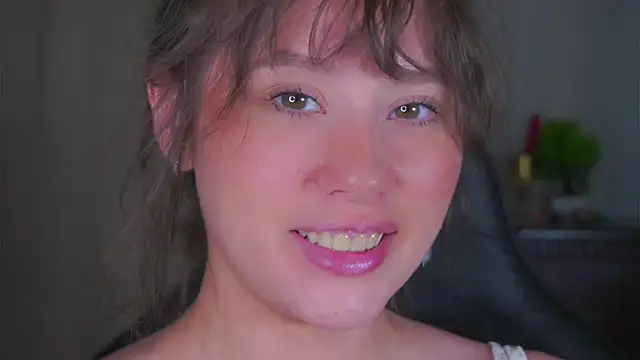 SherryBoone online show from 06-23-26, 06:39