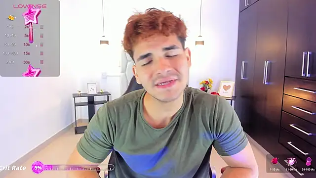 Snapshot of marcos_lc chatting on 03-05-26, 12:45 marcos lc online show from 03-05-26, 12:45