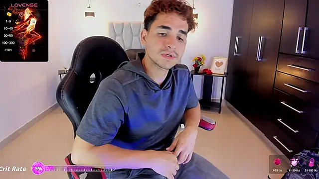 Snapshot of marcos_lc chatting on 03-07-26, 01:57 marcos lc online show from 03-07-26, 01:57