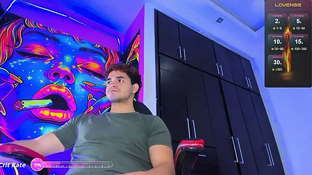 Snapshot of marcos_lc chatting on 03-21-26, 12:32 marcos lc online show from 03-21-26, 12:32