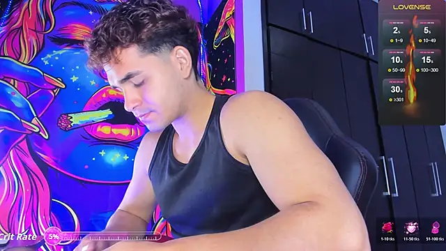 Snapshot of marcos_lc chatting on 03-23-26, 01:37 marcos lc online show from 03-23-26, 01:37