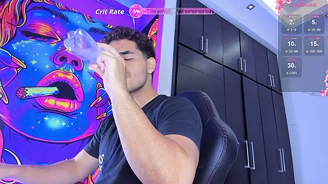 Snapshot of marcos_lc chatting on 03-26-26, 12:44 marcos lc online show from 03-26-26, 12:44