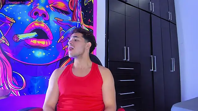 Snapshot of marcos_lc chatting on 03-27-26, 12:38 marcos lc online show from 03-27-26, 12:38