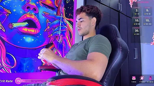 Snapshot of marcos_lc chatting on 03-28-26, 12:49 marcos lc online show from 03-28-26, 12:49