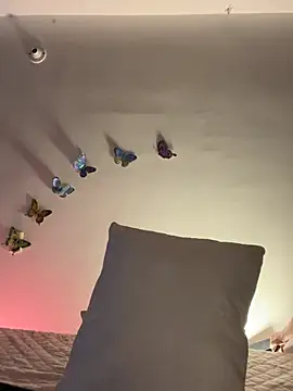 samanta 94 online show from 02-28-26, 10:11