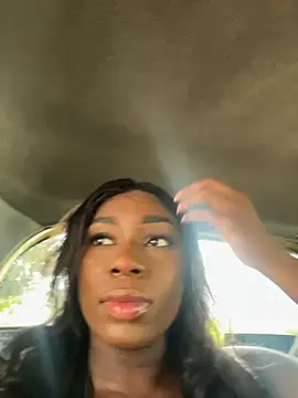 Snapshot of ZarahFerreira chatting on 03-01-26, 08:11 ZarahFerreira online show from 03-01-26, 08:11