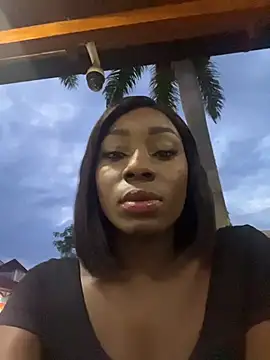 Snapshot of ZarahFerreira chatting on 03-05-26, 11:34 ZarahFerreira online show from 03-05-26, 11:34