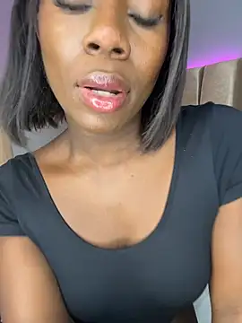 Snapshot of ZarahFerreira chatting on 03-06-26, 03:19 ZarahFerreira online show from 03-06-26, 03:19