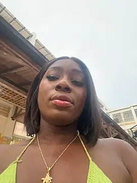 Snapshot of ZarahFerreira chatting on 03-11-26, 10:49 ZarahFerreira online show from 03-11-26, 10:49