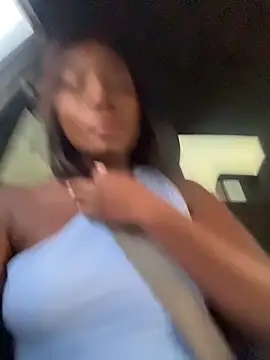 Snapshot of ZarahFerreira chatting on 03-16-26, 11:20 ZarahFerreira online show from 03-16-26, 11:20