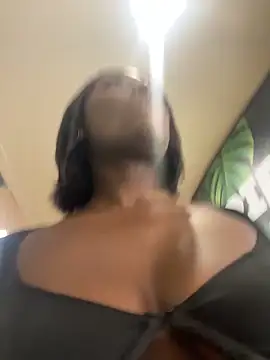 Snapshot of ZarahFerreira chatting on 03-19-26, 11:53 ZarahFerreira online show from 03-19-26, 11:53