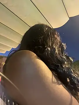 Snapshot of ZarahFerreira chatting on 03-21-26, 11:41 ZarahFerreira online show from 03-21-26, 11:41