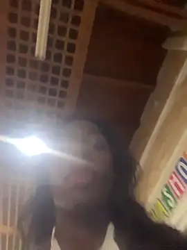 Snapshot of ZarahFerreira chatting on 03-26-26, 11:21 ZarahFerreira online show from 03-26-26, 11:21