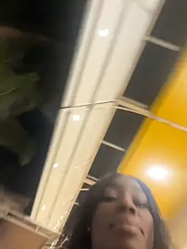 Snapshot of ZarahFerreira chatting on 04-01-26, 12:22 ZarahFerreira online show from 04-01-26, 12:22