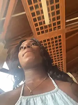 Snapshot of ZarahFerreira chatting on 04-05-26, 09:45 ZarahFerreira online show from 04-05-26, 09:45