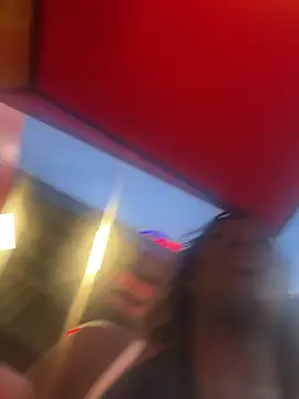 Snapshot of ZarahFerreira chatting on 04-06-26, 11:16 ZarahFerreira online show from 04-06-26, 11:16