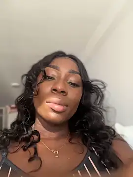 Snapshot of ZarahFerreira chatting on 04-12-26, 10:04 ZarahFerreira online show from 04-12-26, 10:04