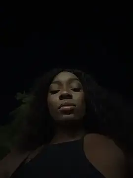 ZarahFerreira online show from 06-13-26, 01:03
