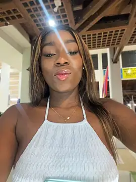 ZarahFerreira online show from 07-15-26, 12:49