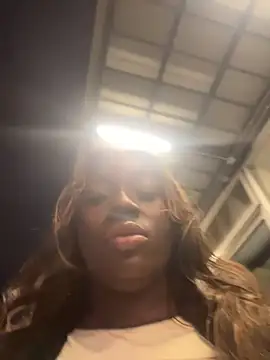 ZarahFerreira online show from 07-17-26, 11:53