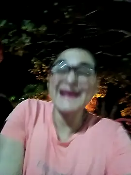 pareja latina2214 online show from 03-17-26, 01:10