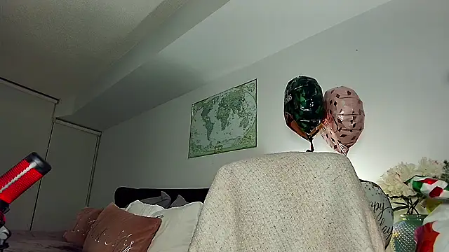 supreme dominatrix online show from 01-08-25, 03:08