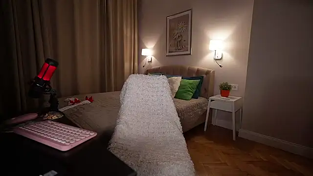 supreme dominatrix online show from 01-31-25, 08:22