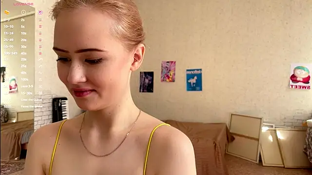 Snapshot of LotusHinata chatting on 03-29-26, 04:12 LotusHinata online show from 03-29-26, 04:12