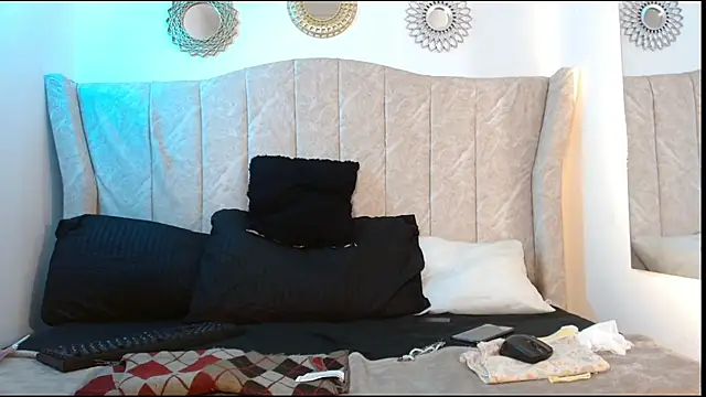 cami angel69 online show from 05-15-26, 01:40