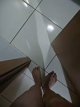 Snapshot of Men-TOP1 chatting on 04-06-26, 12:41 Men-TOP1 online show from 04-06-26, 12:41