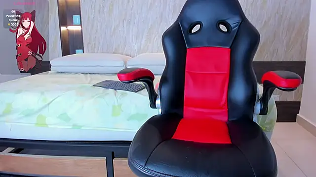 alina hart online show from 03-02-26, 05:08