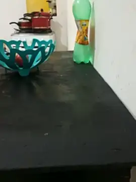 Snapshot of PUTINHA___PIX chatting on 02-17-26, 04:13 PUTINHA PIX online show from 02-17-26, 04:13